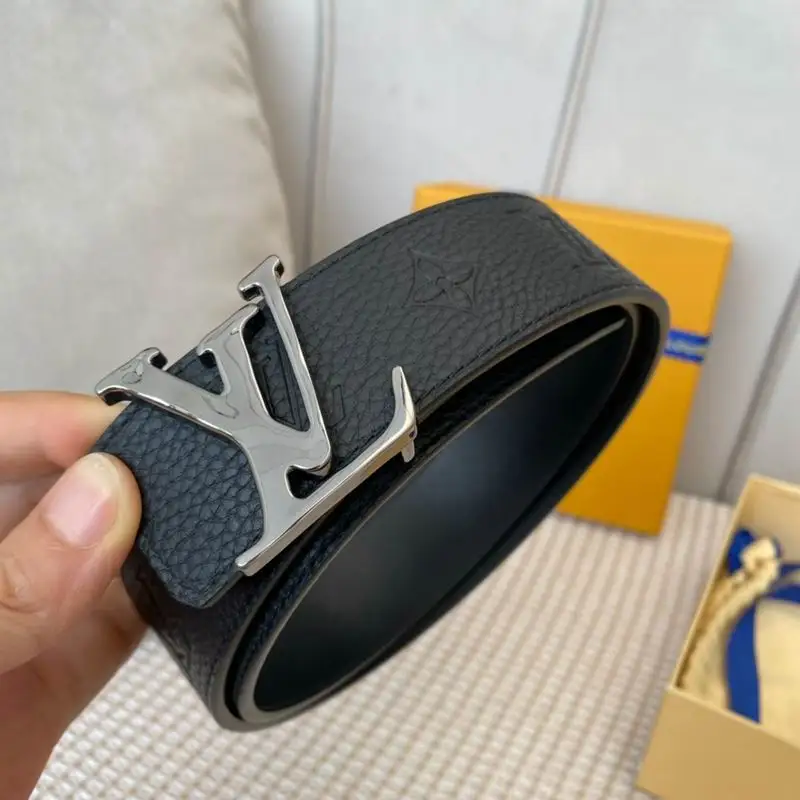 LV belt 40mmX100-125cm 7D (79)